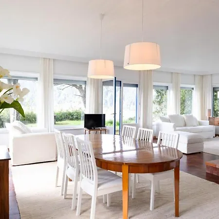 Gasthof Guestready - Unique Casa Do Gar 4*