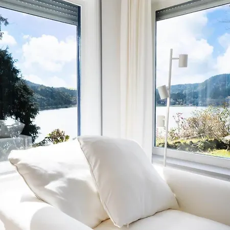 Gasthof Guestready - Unique Casa Do Gar 4*