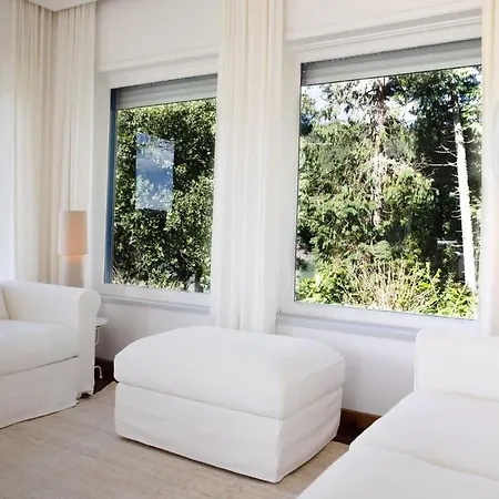 Guestready - Unique Casa Do Gar