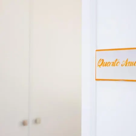 Guestready - Unique Casa Do Gar 4*