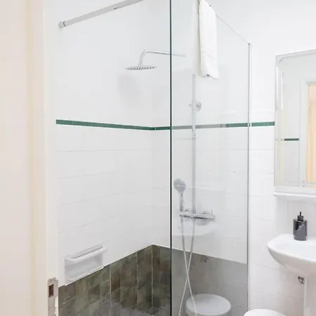 Gasthof Guestready - Unique Casa Do Gar