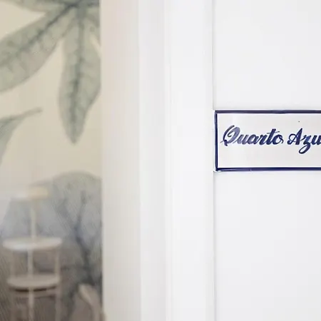 Guestready - Unique Casa Do Gar Gasthof Furnas (Azores)