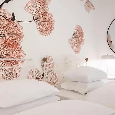 Guestready - Unique Casa Do Gar Gasthof Furnas (Azores)