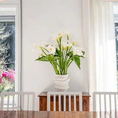 Guestready - Unique Casa Do Gar Gasthof