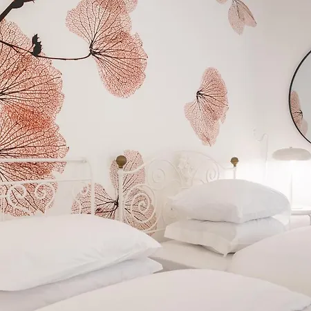 Gasthof Guestready - Unique Casa Do Gar 4*