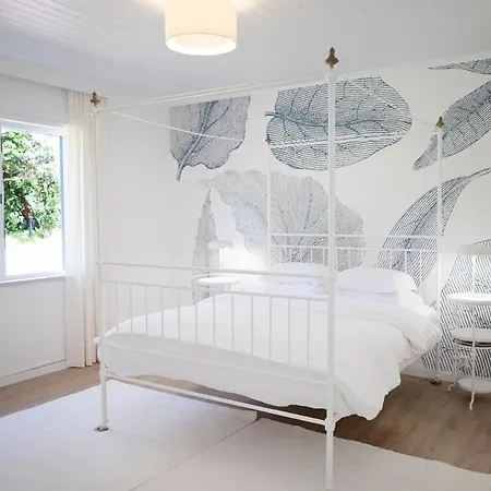 Gasthof Guestready - Unique Casa Do Gar Furnas (Azores)