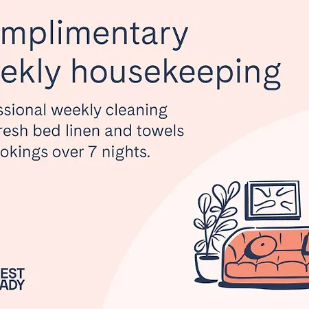 Guestready - Unique Casa Do Gar 4* Furnas (Azores)