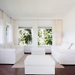 Guestready - Unique Casa Do Gar Гостевой дом