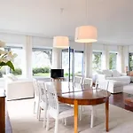 Гостевой дом Guestready - Unique Casa Do Gar 4*