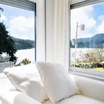 Гостевой дом Guestready - Unique Casa Do Gar 4*