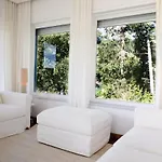 Guestready - Unique Casa Do Gar