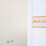 Guestready - Unique Casa Do Gar 4*
