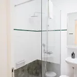 Гостевой дом Guestready - Unique Casa Do Gar