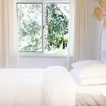 Guestready - Unique Casa Do Gar Гостевой дом