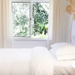 Guestready - Unique Casa Do Gar Гостевой дом Фурнаш