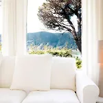 Guestready - Unique Casa Do Gar 4* Фурнаш
