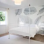 Guestready - Unique Casa Do Gar