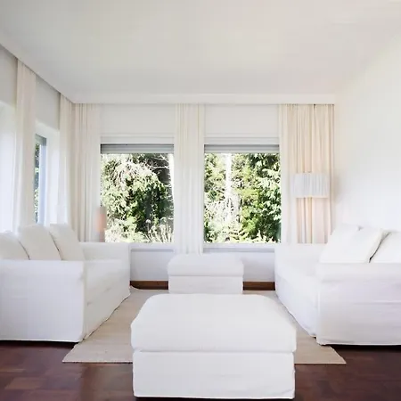 Guestready - Unique Casa Do Gar Guest house