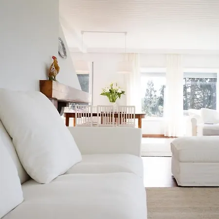 Gasthof Guestready - Unique Casa Do Gar Furnas (Azores)