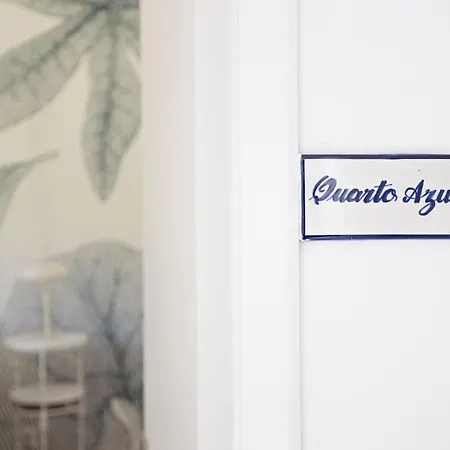 Guestready - Unique Casa Do Gar Furnas (Azores)