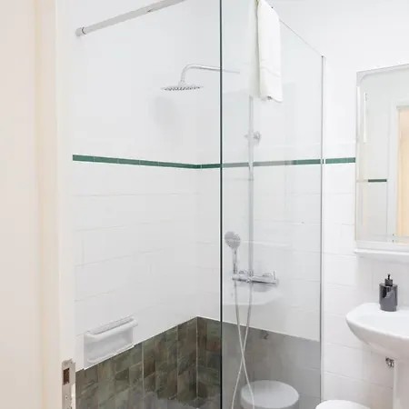 Gasthuis Guestready - Unique Casa Do Gar