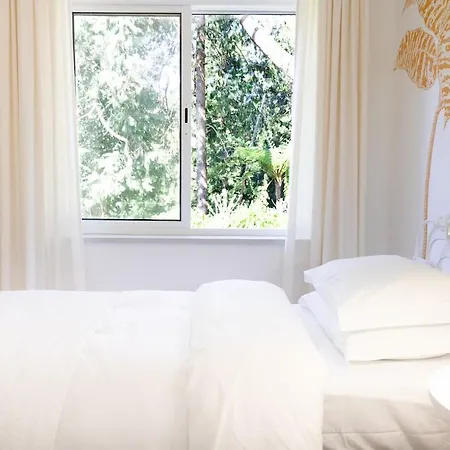 Guestready - Unique Casa Do Gar Guest house