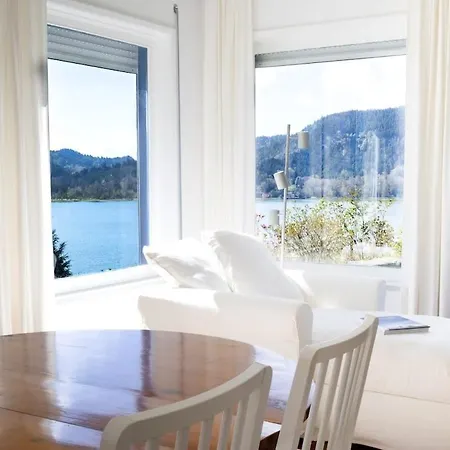 Guestready - Unique Casa Do Gar Gasthuis 4*