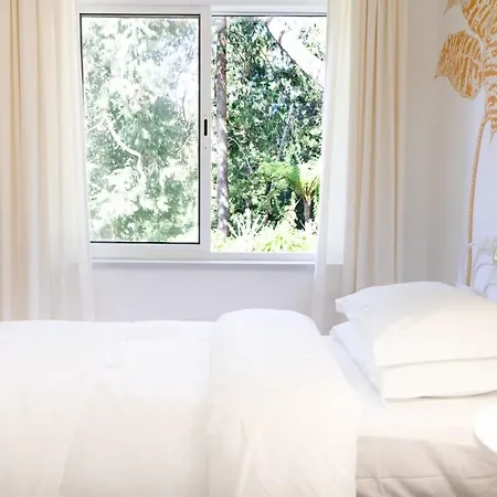 Guestready - Unique Casa Do Gar Gasthuis Furnas (Azores)