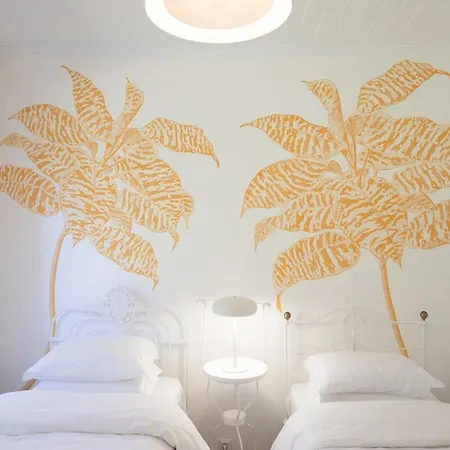 Guestready - Unique Casa Do Gar *