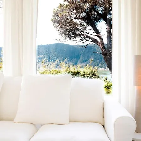 Guestready - Unique Casa Do Gar 4* Furnas (Azores)