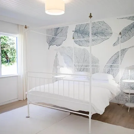 Guestready - Unique Casa Do Gar