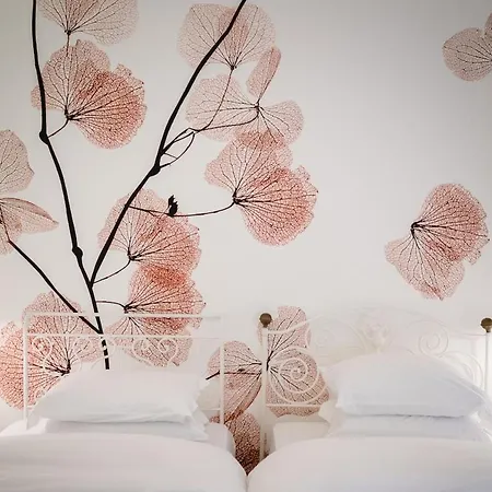 Guestready - Unique Casa Do Gar Guest house