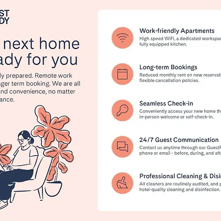 Guestready - Unique Casa Do Gar Guest house 4*