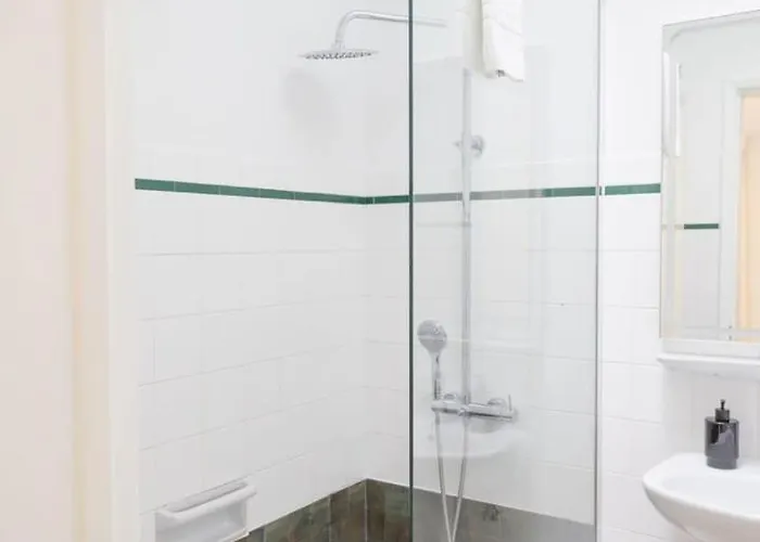 בית הארחה Guestready - Unique Casa Do Gar