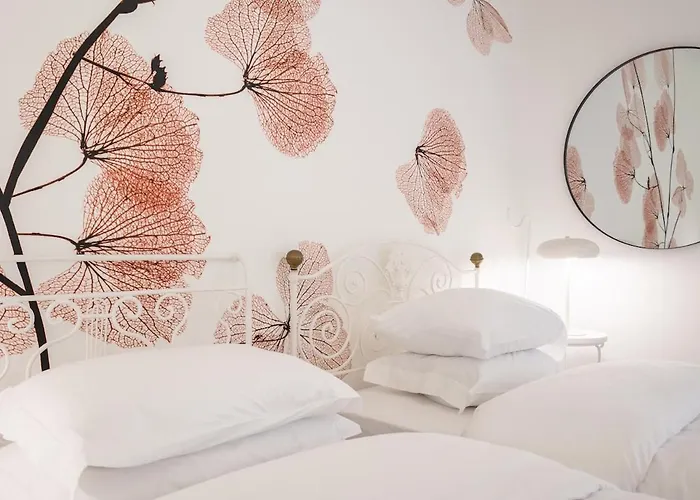 בית הארחה Guestready - Unique Casa Do Gar 4*